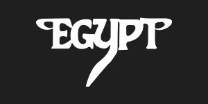 logo Egypt (USA-1)